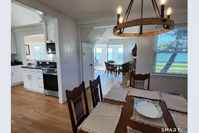[Address not provided], Westbrook, CT 06498 - Photo 6