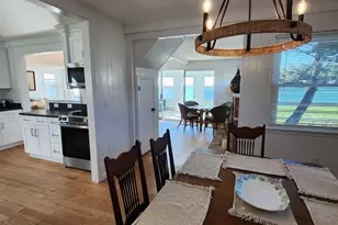 [Address not provided], Westbrook, CT 06498 - Photo 6
