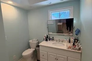 438 Clement Ln, Orange, CT 06477 - Photo 12