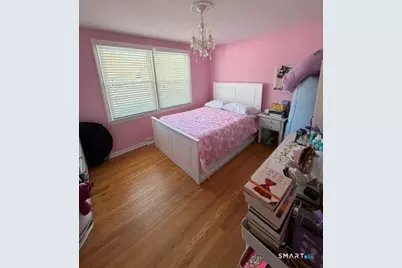 438 Clement Lane, Orange, CT 06477 - Photo 10