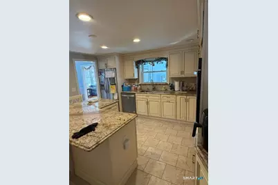 438 Clement Lane, Orange, CT 06477 - Photo 14