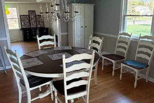 438 Clement Ln, Orange, CT 06477 - Photo 6