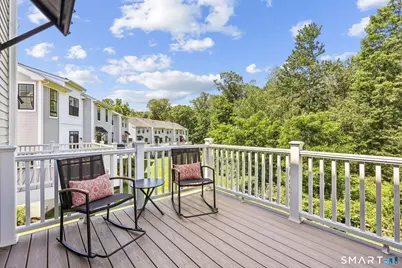 21 Brentwood Circle, Danbury, CT 06810 - Photo 26