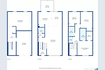 21 Brentwood Circle, Danbury, CT 06810 - Photo 30