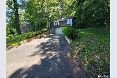 [Address not provided], Bristol, CT 06010 - Photo 2