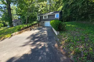 [Address not provided], Bristol, CT 06010 - Photo 2