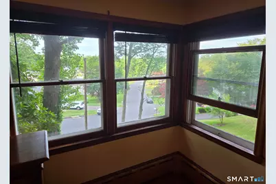 [Address not provided], Bristol, CT 06010 - Photo 16