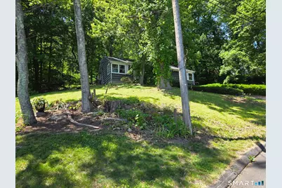 [Address not provided], Bristol, CT 06010 - Photo 2