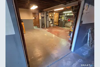 [Address not provided], Bristol, CT 06010 - Photo 18
