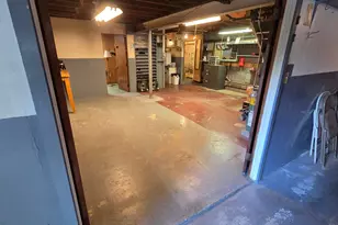 [Address not provided], Bristol, CT 06010 - Photo 18