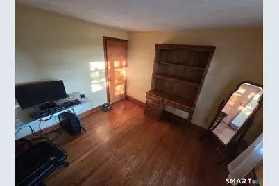 [Address not provided], Bristol, CT 06010 - Photo 10