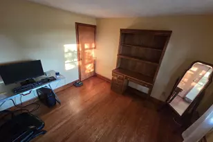 [Address not provided], Bristol, CT 06010 - Photo 10
