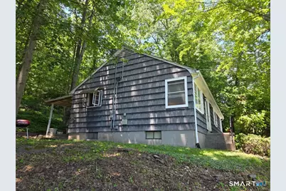 [Address not provided], Bristol, CT 06010 - Photo 4