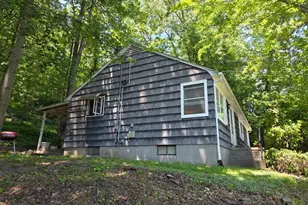 [Address not provided], Bristol, CT 06010 - Photo 4
