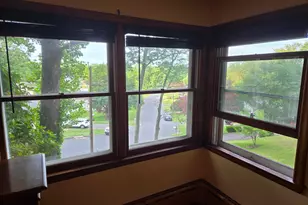 [Address not provided], Bristol, CT 06010 - Photo 14