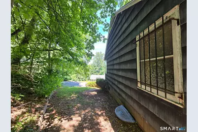 [Address not provided], Bristol, CT 06010 - Photo 8