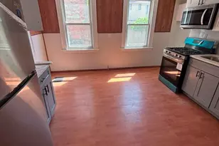 57 Ridgewood St, Waterbury, CT 06710 - Photo 6
