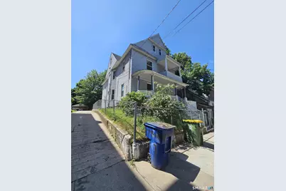 57 Ridgewood Street, Waterbury, CT 06710 - Photo 2