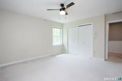 24 Old Mill Drive, Canton, CT 06019 - Photo 26