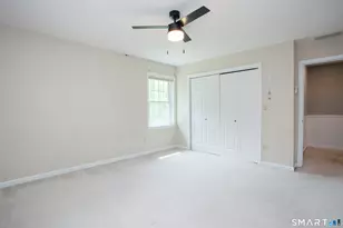 24 Old Mill Dr, Canton, CT 06019 - Photo 26