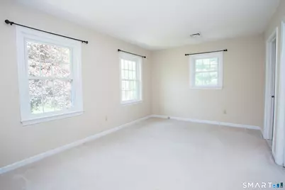 24 Old Mill Drive, Canton, CT 06019 - Photo 22