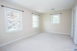 24 Old Mill Dr, Canton, CT 06019 - Photo 22