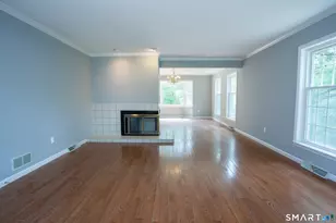 24 Old Mill Dr, Canton, CT 06019 - Photo 10