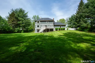 24 Old Mill Drive, Canton, CT 06019 - Photo 2