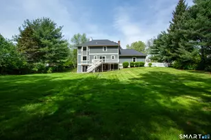 24 Old Mill Dr, Canton, CT 06019 - Photo 2