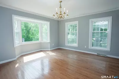 24 Old Mill Drive, Canton, CT 06019 - Photo 6