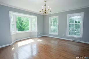 24 Old Mill Dr, Canton, CT 06019 - Photo 6