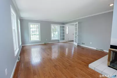 24 Old Mill Drive, Canton, CT 06019 - Photo 8