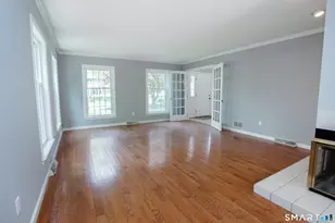 24 Old Mill Dr, Canton, CT 06019 - Photo 8