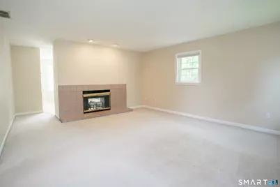 24 Old Mill Drive, Canton, CT 06019 - Photo 18