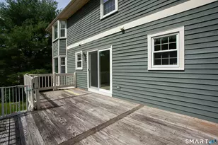 24 Old Mill Dr, Canton, CT 06019 - Photo 36