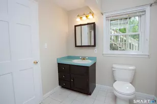 24 Old Mill Dr, Canton, CT 06019 - Photo 32