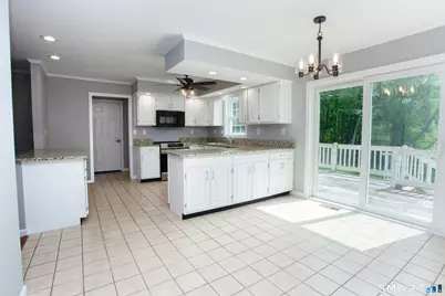 24 Old Mill Drive, Canton, CT 06019 - Photo 12