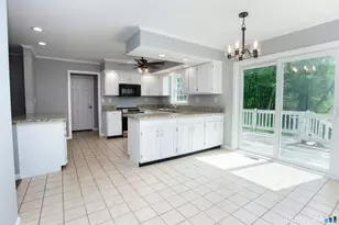 24 Old Mill Dr, Canton, CT 06019 - Photo 12