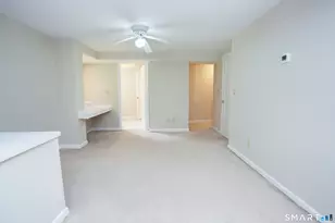 24 Old Mill Dr, Canton, CT 06019 - Photo 34