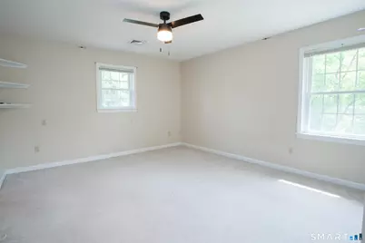 24 Old Mill Drive, Canton, CT 06019 - Photo 28