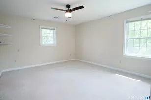 24 Old Mill Dr, Canton, CT 06019 - Photo 28