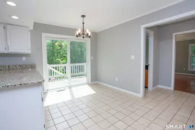 24 Old Mill Drive, Canton, CT 06019 - Photo 14