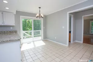 24 Old Mill Dr, Canton, CT 06019 - Photo 14