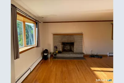 438 Hill Road, Thomaston, CT 06787 - Photo 14