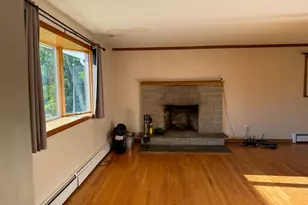 438 Hill Rd, Thomaston, CT 06787 - Photo 14