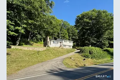 438 Hill Road, Thomaston, CT 06787 - Photo 2