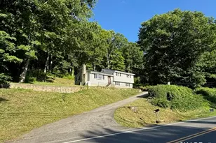 438 Hill Rd, Thomaston, CT 06787 - Photo 2