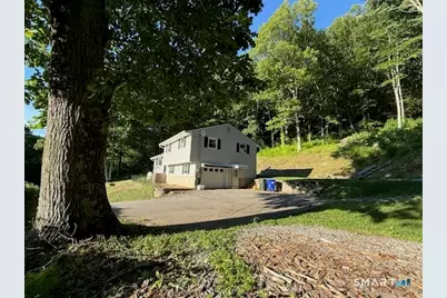 438 Hill Road, Thomaston, CT 06787 - Photo 4