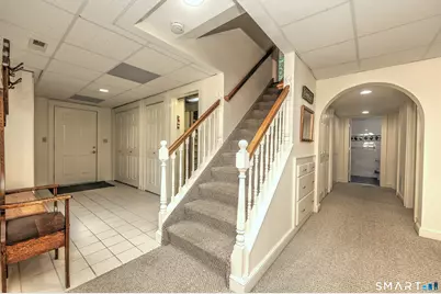 448 Hammerstone Lane #B, Stratford, CT 06614 - Photo 30