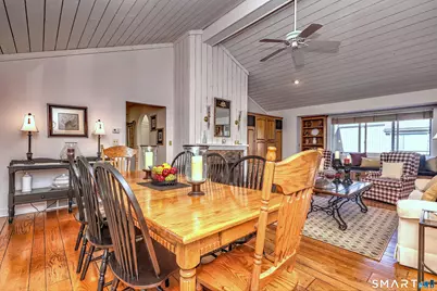 448 Hammerstone Lane #B, Stratford, CT 06614 - Photo 12